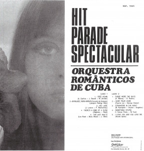 orquestra-românticos-de-cuba-•-hit-parade-spectacular-•-back (1)